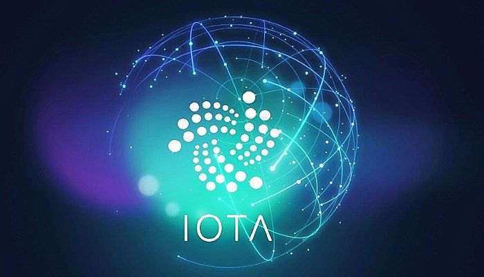 IOTA