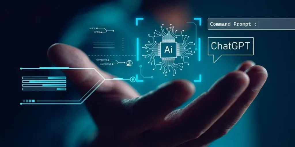 人工智慧的種類