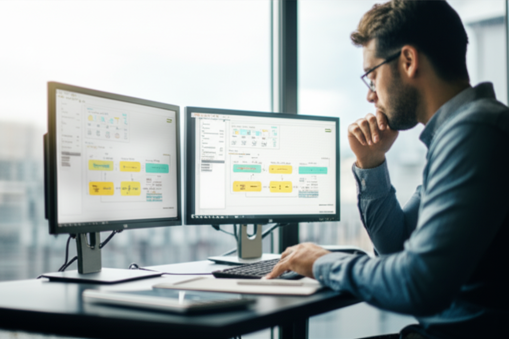 成本效益與商業模式全面評比