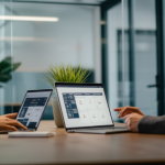 n8n與Dify深度比較AI工作流程自動化平台指南