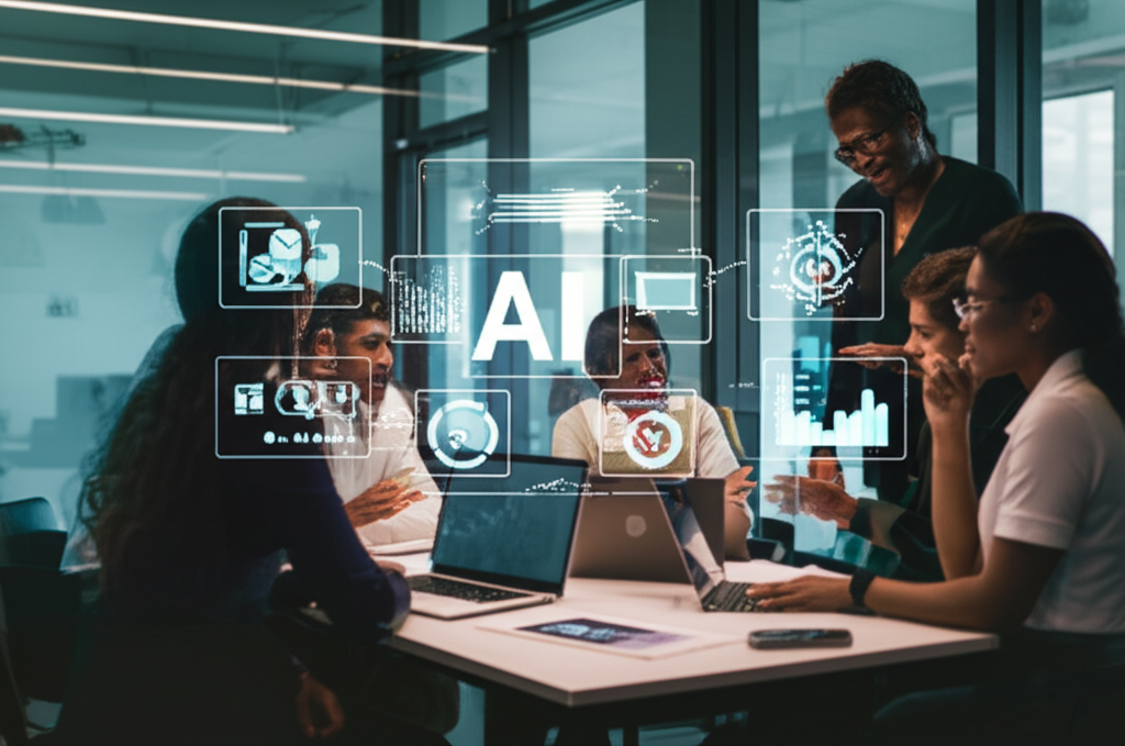 倫理挑戰與解決方案對照分析