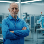 台積電美國工廠戰略破解半導體出口稅率之道