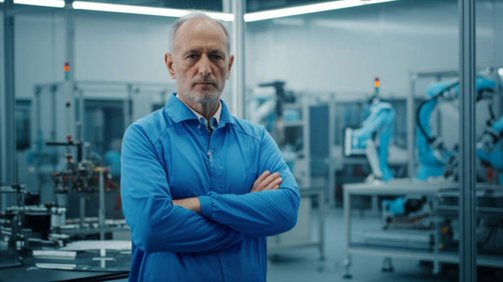 台積電美國工廠戰略破解半導體出口稅率之道