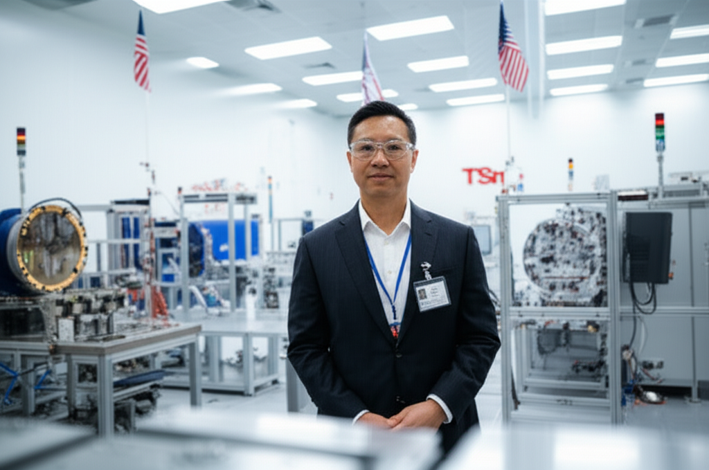 關稅政策衝擊與成本效益分析