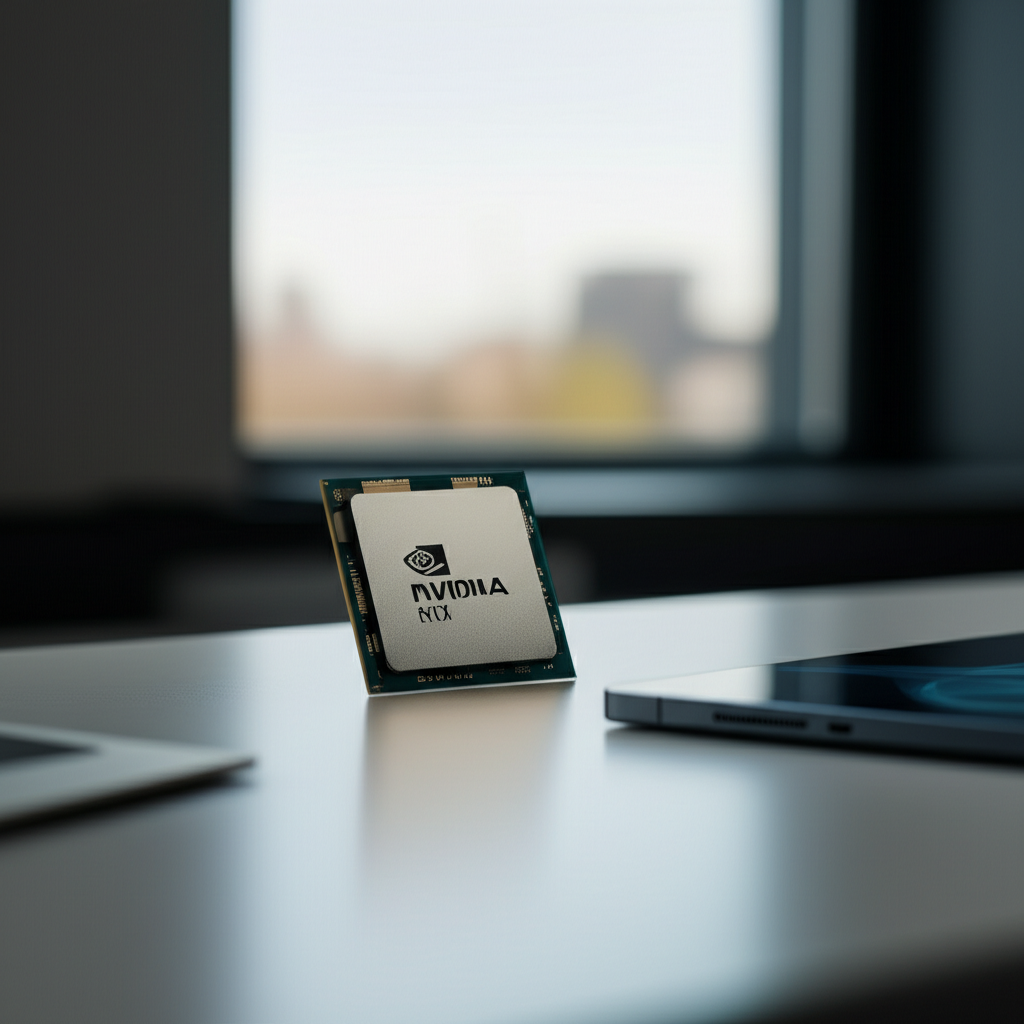 NVIDIAN1XWoA與三星GalaxyTabS112025科技產品競爭與未來設計趨勢