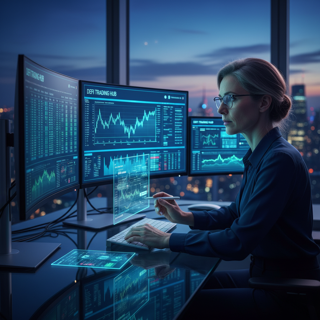 代幣化股票限制與未來發展