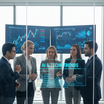 2026年NVIDIA代幣化美股與AI科技投資趨勢分析