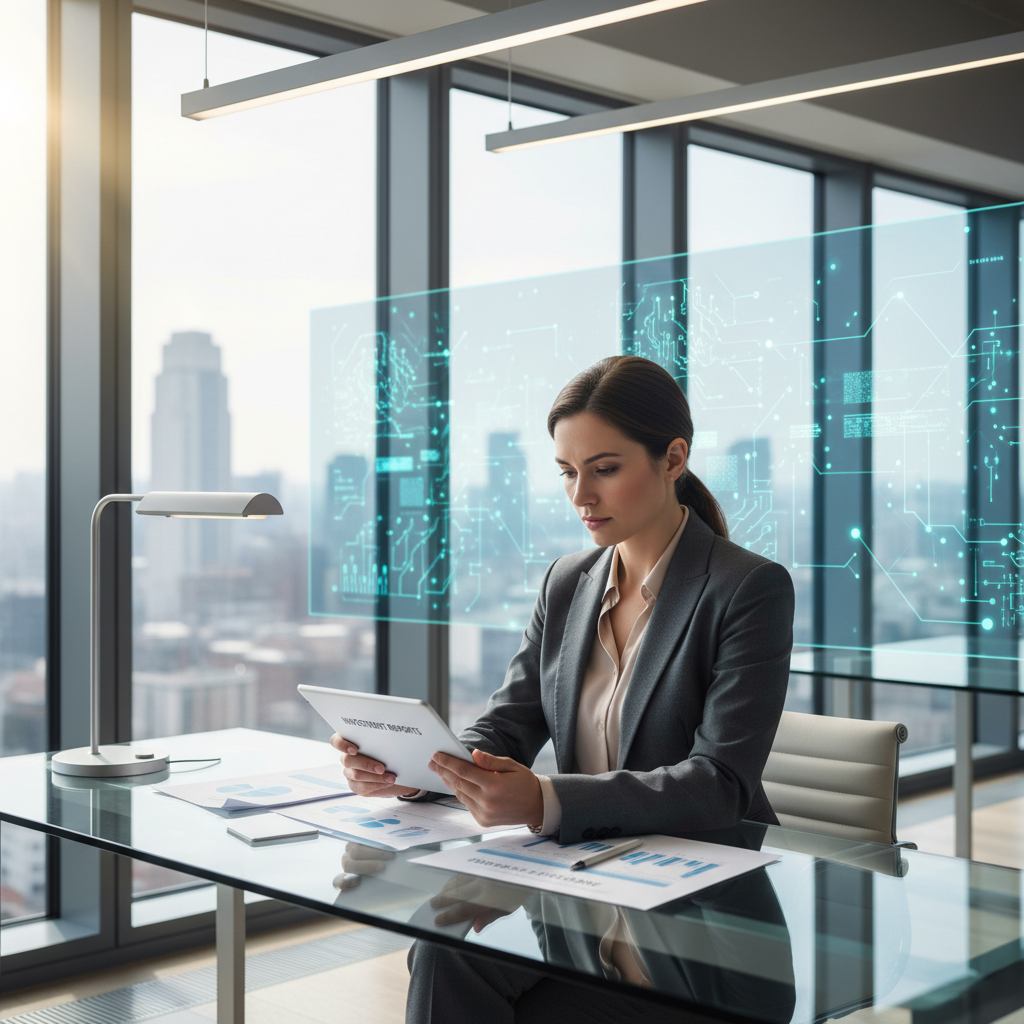 2026年AI課程推薦與企業培訓趨勢分析